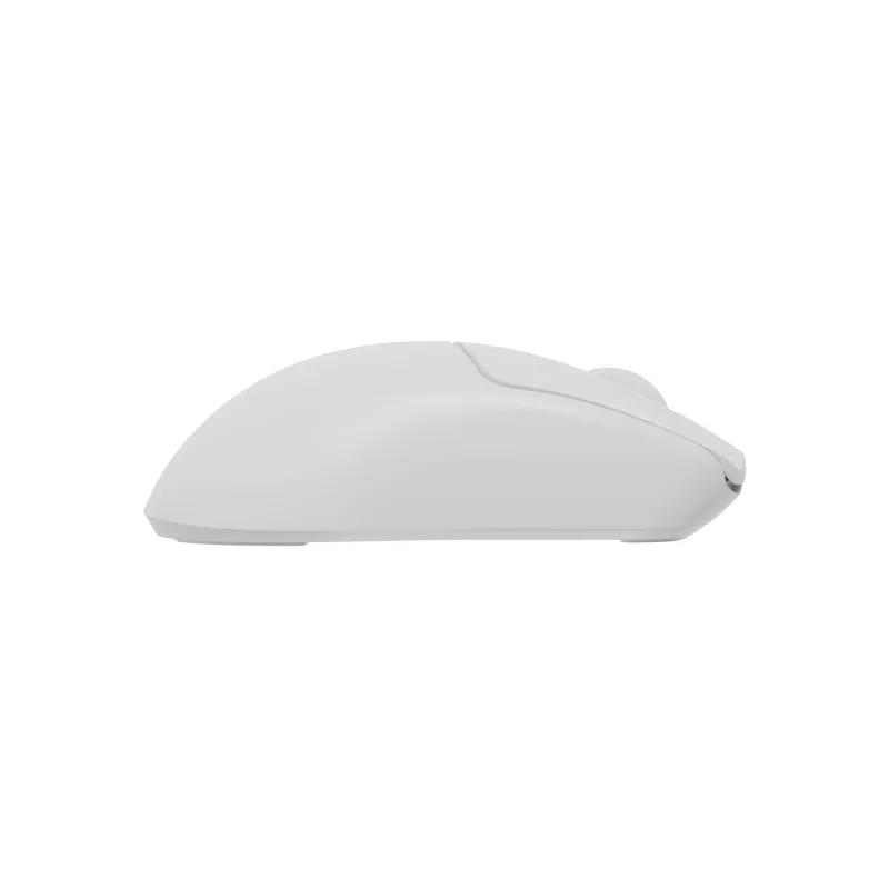 GENESIS Zircon 500 mouse Gaming Right-hand RF Wireless + Bluetooth + USB Type-C Optical 10000 DPI