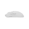 GENESIS Zircon 500 mouse Gaming Right-hand RF Wireless + Bluetooth + USB Type-C Optical 10000 DPI