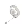 GENESIS Toron 301 Headset Wired Head-band Gaming White