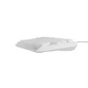 GENESIS Thor 230 TKL keyboard Gaming USB + RF Wireless + Bluetooth QWERTY White