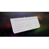 GENESIS Thor 230 TKL keyboard Gaming USB + RF Wireless + Bluetooth QWERTY White