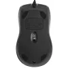 Targus AMU81AMGL mouse Office Ambidextrous USB Type-A Optical 1000 DPI