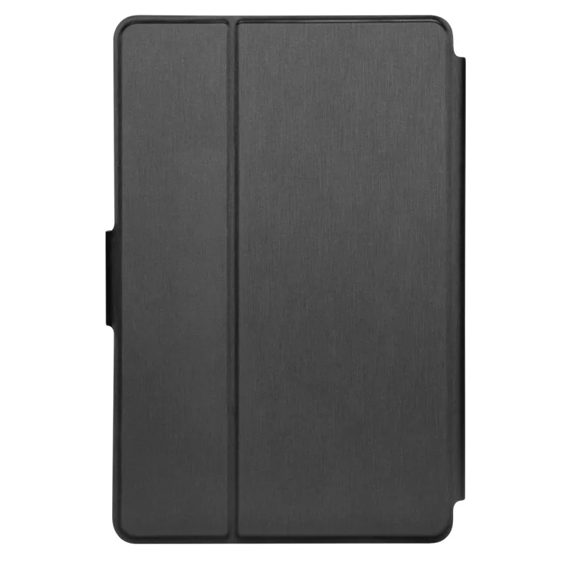 Folio Case Targus SafeFit THZ785GL 26.7 cm (10.5 inch)