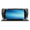 Folio Case Targus SafeFit THZ785GL 26.7 cm (10.5 inch)