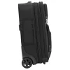 Targus TBR038GL luggage Trolley Charcoal 24 L