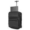 Targus TBR038GL luggage Trolley Charcoal 24 L