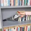 Handheld Vacuum Black & Decker NVC220WC-QW