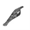 Handheld Vacuum Black & Decker NVC220WC-QW