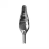 Handheld Vacuum Black & Decker NVC220WC-QW