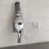 Handheld Vacuum Black & Decker NVC220WC-QW