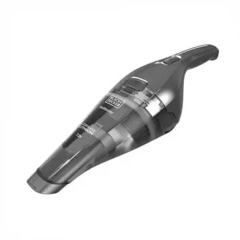 Handheld Vacuum Black & Decker NVC220WC-QW