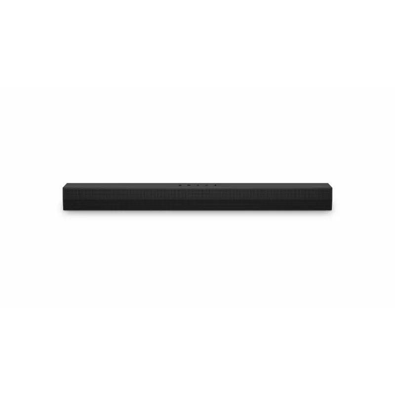 LG S40T Black 2.1 channels 300 W