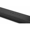 LG S40T Black 2.1 channels 300 W