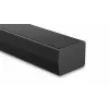 LG S40T Black 2.1 channels 300 W