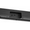 LG S40T Black 2.1 channels 300 W