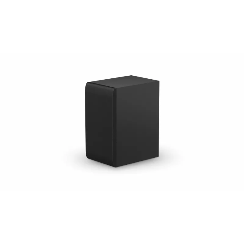 LG S40T Black 2.1 channels 300 W