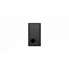 LG S40T Black 2.1 channels 300 W