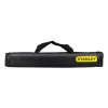 Manual screwdriver set STANLEY STHT0-62113 with Phillips, Robertson and Torx tips, magnetic tips, ergonomic grips
