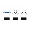 Accessory kit Ecovacs DKT080142 for Robot vacuum — replacement parts kit