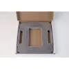 HUTT A1 window cleaning robot cleaning pad, 1 pc
