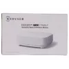 Ecovacs FM2321WHITE vacuum accessory/supply Water refill module Robot vacuum