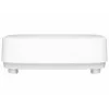 Ecovacs FM2321WHITE vacuum accessory/supply Water refill module Robot vacuum