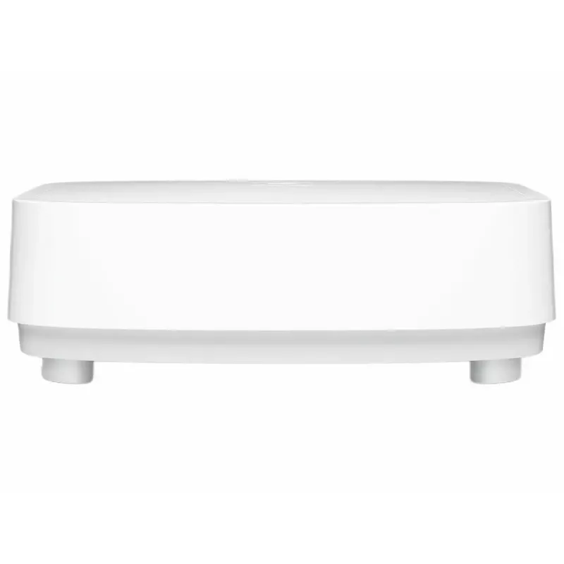 Ecovacs FM2321WHITE vacuum accessory/supply Water refill module Robot vacuum