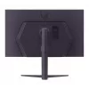 LG 32GS85Q-B computer monitor 80 cm (31.5 inch) 2560 x 1440 pixels Quad HD Black