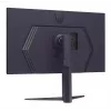 LG 32GS85Q-B computer monitor 80 cm (31.5 inch) 2560 x 1440 pixels Quad HD Black