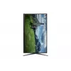 LG 32GS85Q-B computer monitor 80 cm (31.5 inch) 2560 x 1440 pixels Quad HD Black