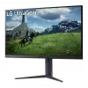 LG 32GS85Q-B computer monitor 80 cm (31.5 inch) 2560 x 1440 pixels Quad HD Black