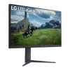 LG 32GS85Q-B computer monitor 80 cm (31.5 inch) 2560 x 1440 pixels Quad HD Black