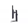 LG 32GS85Q-B computer monitor 80 cm (31.5 inch) 2560 x 1440 pixels Quad HD Black