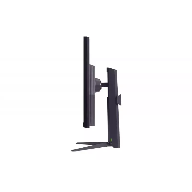 LG 32GS85Q-B computer monitor 80 cm (31.5 inch) 2560 x 1440 pixels Quad HD Black