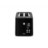 Toaster Tefal TT6408 — 2-slice, 850 W, Black