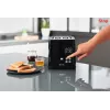 Toaster Tefal TT6408 — 2-slice, 850 W, Black