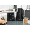 Toaster Tefal TT6408 — 2-slice, 850 W, Black