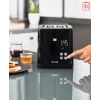 Toaster Tefal TT6408 — 2-slice, 850 W, Black