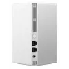 Mesh system Xiaomi AC1200 Dual-band Wi-Fi 5