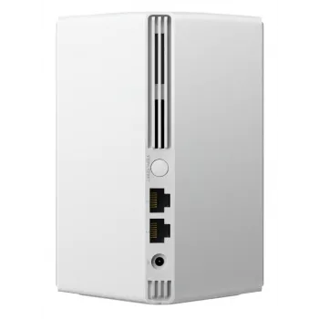 Mesh system Xiaomi AC1200 Dual-band Wi-Fi 5