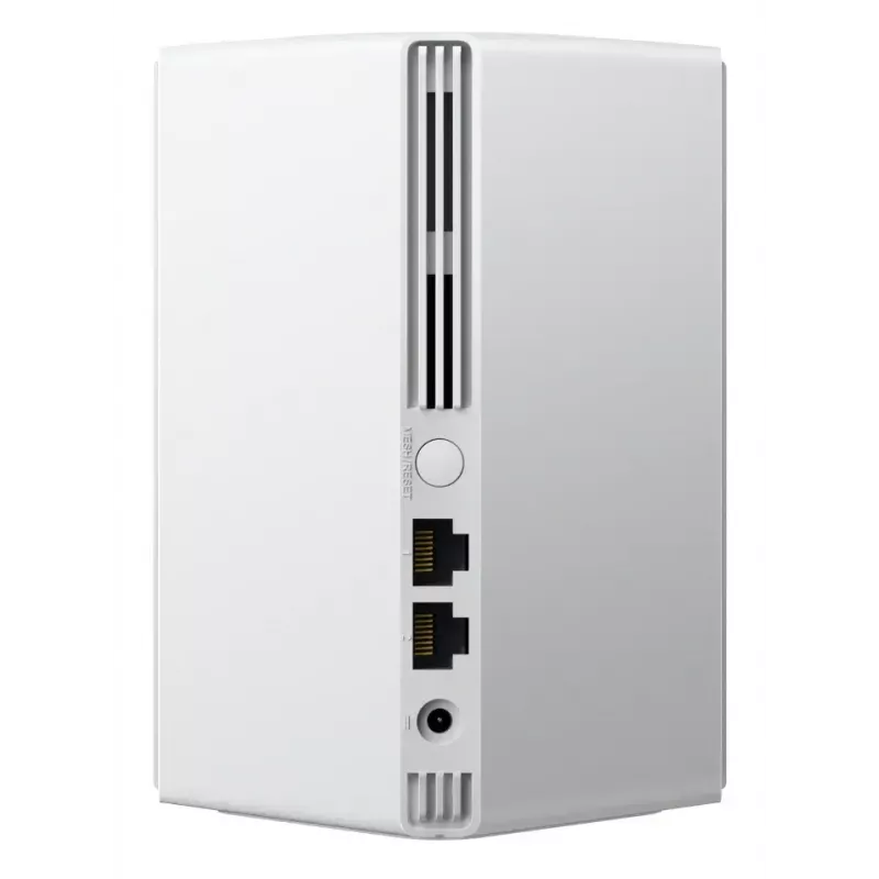 Mesh system Xiaomi AC1200 Dual-band Wi-Fi 5