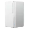 Mesh system Xiaomi AC1200 Dual-band Wi-Fi 5
