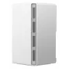 Mesh system Xiaomi AC1200 Dual-band Wi-Fi 5