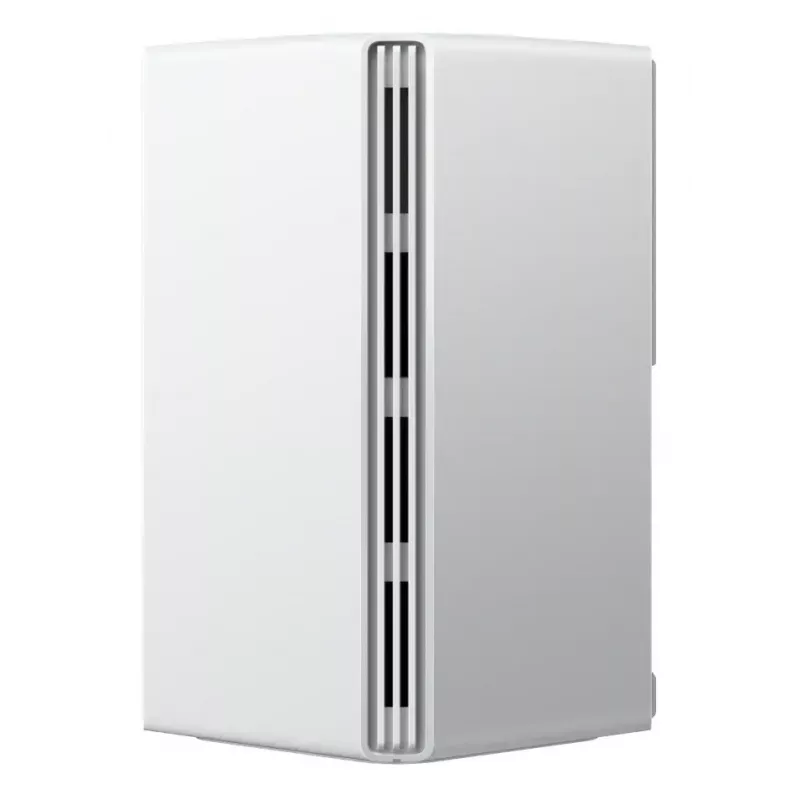 Mesh system Xiaomi AC1200 Dual-band Wi-Fi 5