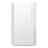 Mesh system Xiaomi AC1200 Dual-band Wi-Fi 5