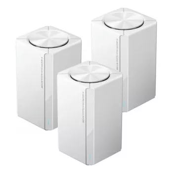 Mesh system Xiaomi AC1200 Dual-band Wi-Fi 5