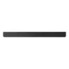 Sony BRAVIA Theatre Bar 9 – Dolby Atmos® soundbar, 13 speaker, Wi-Fi®, Bluetooth®, 360 Spatial Sound Mapping