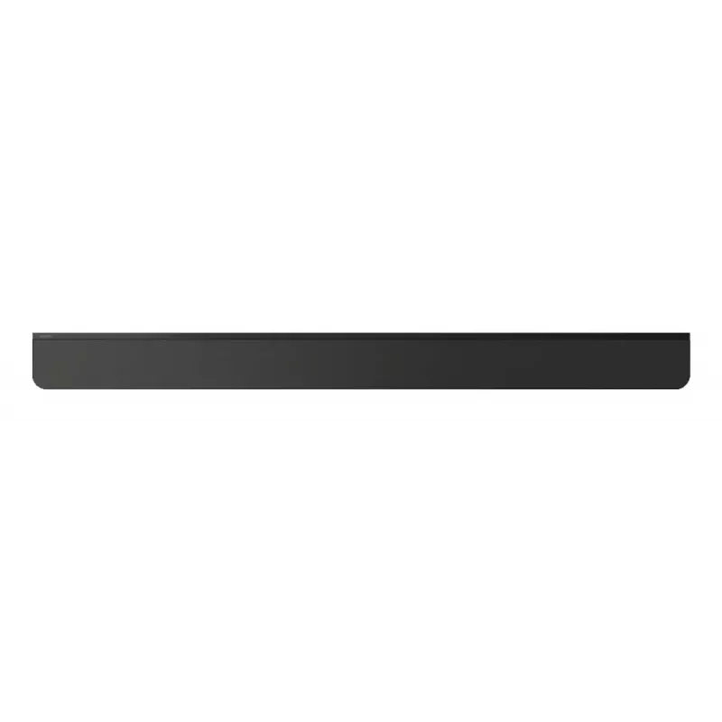 Sony BRAVIA Theatre Bar 9 – Dolby Atmos® soundbar, 13 speaker, Wi-Fi®, Bluetooth®, 360 Spatial Sound Mapping
