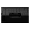 Sony BRAVIA Theatre Bar 9 – Dolby Atmos® soundbar, 13 speaker, Wi-Fi®, Bluetooth®, 360 Spatial Sound Mapping