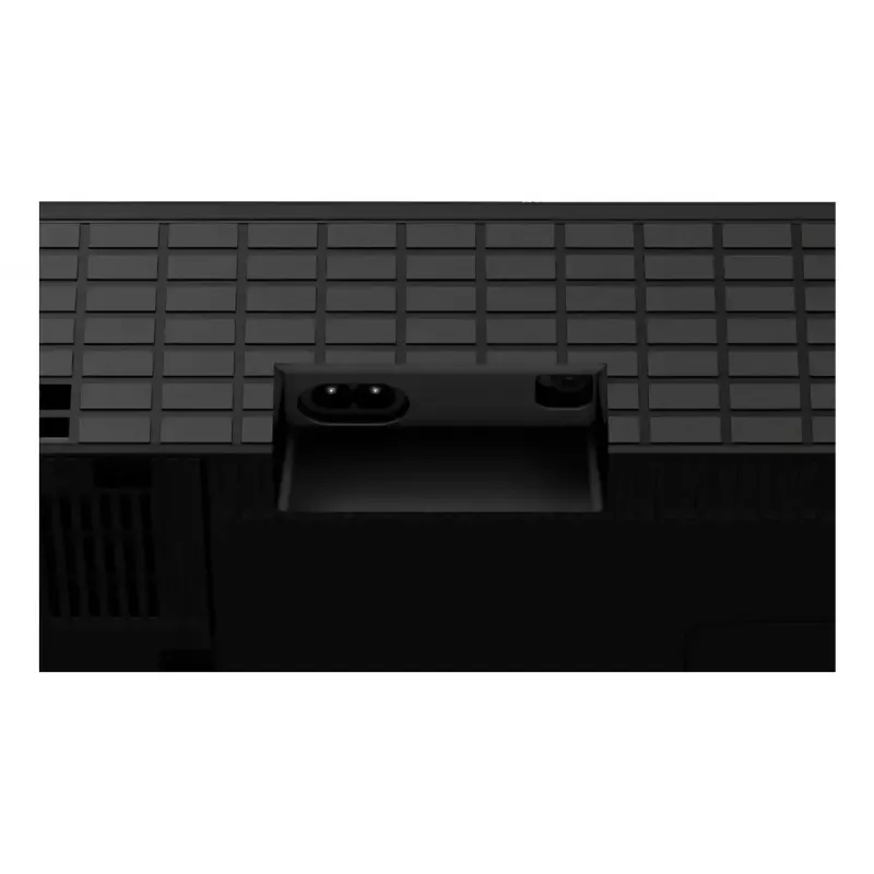 Sony BRAVIA Theatre Bar 9 – Dolby Atmos® soundbar, 13 speaker, Wi-Fi®, Bluetooth®, 360 Spatial Sound Mapping